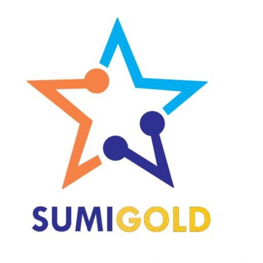 Sumigold